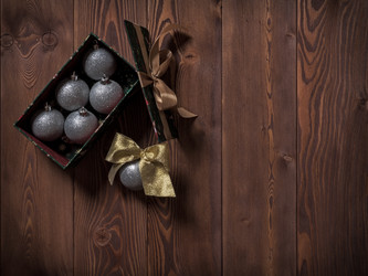 Similar image 13216805