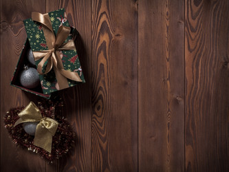 Similar image 13216806