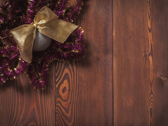 Similar image 13216807