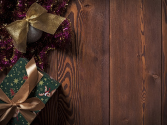 Similar image 13216808