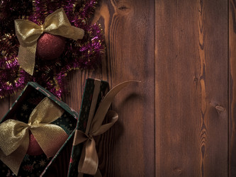 Similar image 13216809