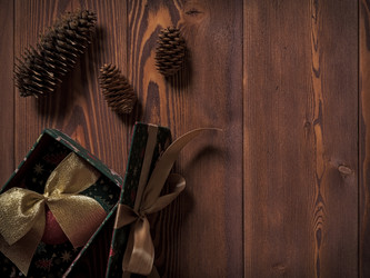 Similar image 13216810