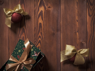 Similar image 13216811