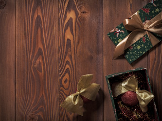 Similar image 13216812