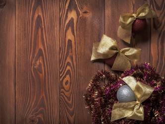 Similar image 13216814