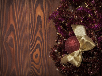 Similar image 13216815