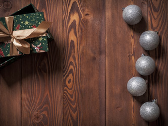 Similar image 13216816