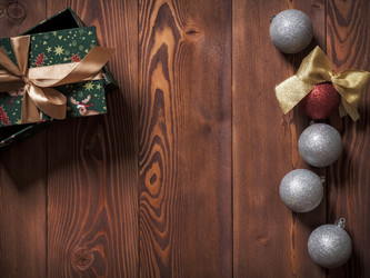 Similar image 13216817