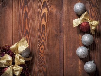 Similar image 13216818