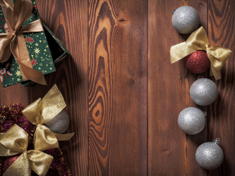 Similar image 13216819