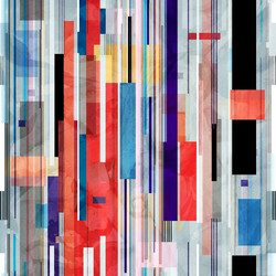 Similar image 13225289