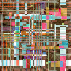 Similar image 13225312