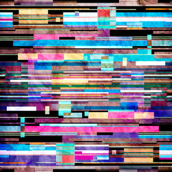 Similar image 13225314