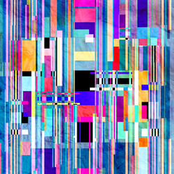 Similar image 13225319