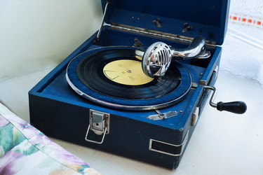 Similar image 13216569