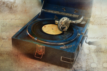 Similar image 13216570