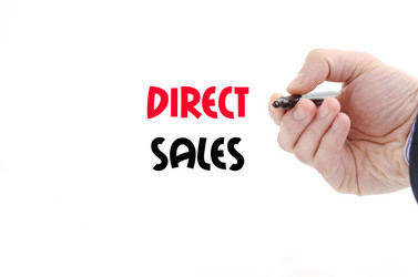 Similar image 13239247