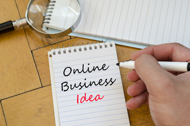 Similar image 13239273