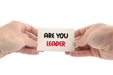 Similar image 13239293