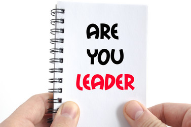 Similar image 13239308