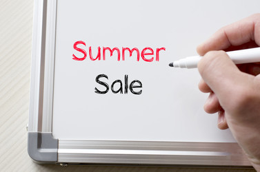 Similar image 13239331