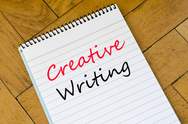 Similar image 13239414