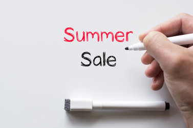 Similar image 13239428