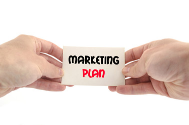 Similar image 13239435