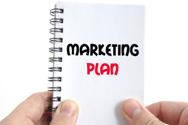 Similar image 13239466