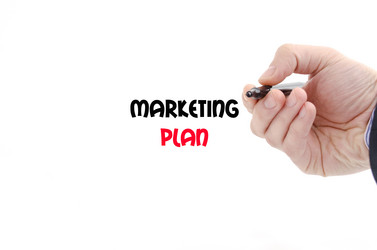 Similar image 13239470