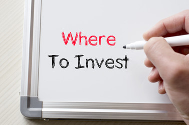 Similar image 13240888