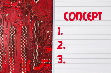 Similar image 13240891