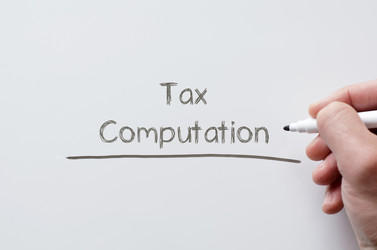 Similar image 13240892