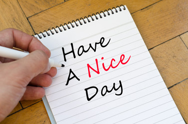 Similar image 13240911