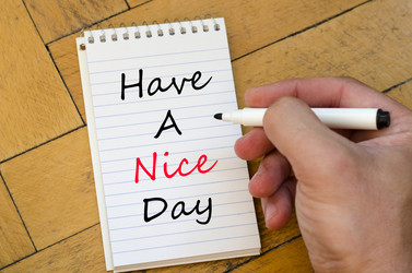 Similar image 13240912