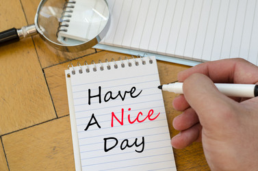 Similar image 13241032