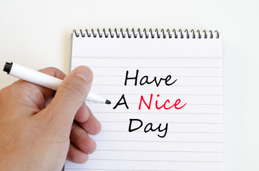 Similar image 13241035