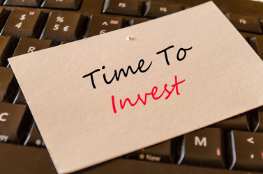 Similar image 13241051