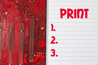 Similar image 13241070