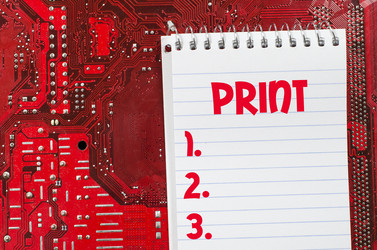 Similar image 13241113