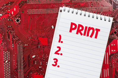 Similar image 13241115