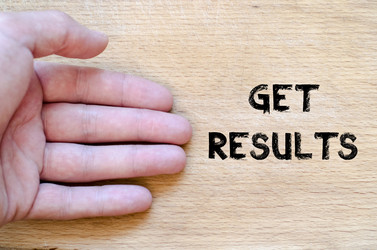 Similar image 13238400