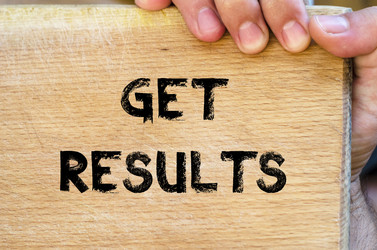 Similar image 13238402