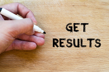 Similar image 13238403