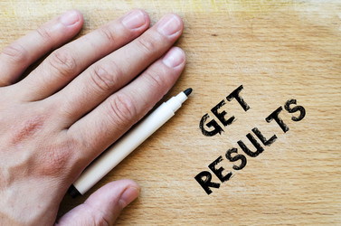 Similar image 13238416