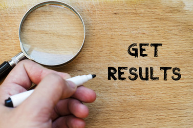 Similar image 13238417