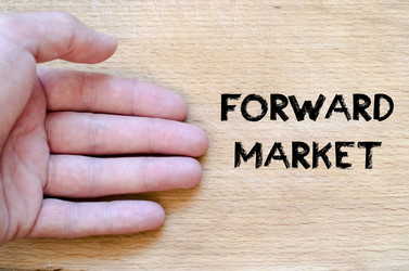 Similar image 13238425