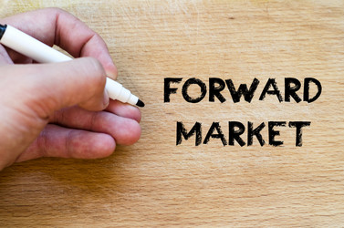 Similar image 13238466