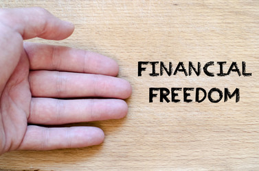 Similar image 13238467