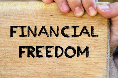 Similar image 13238488